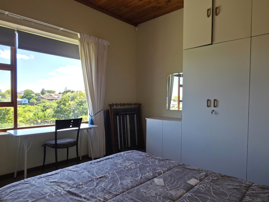 4 Bedroom Property for Sale in Noorsekloof Eastern Cape